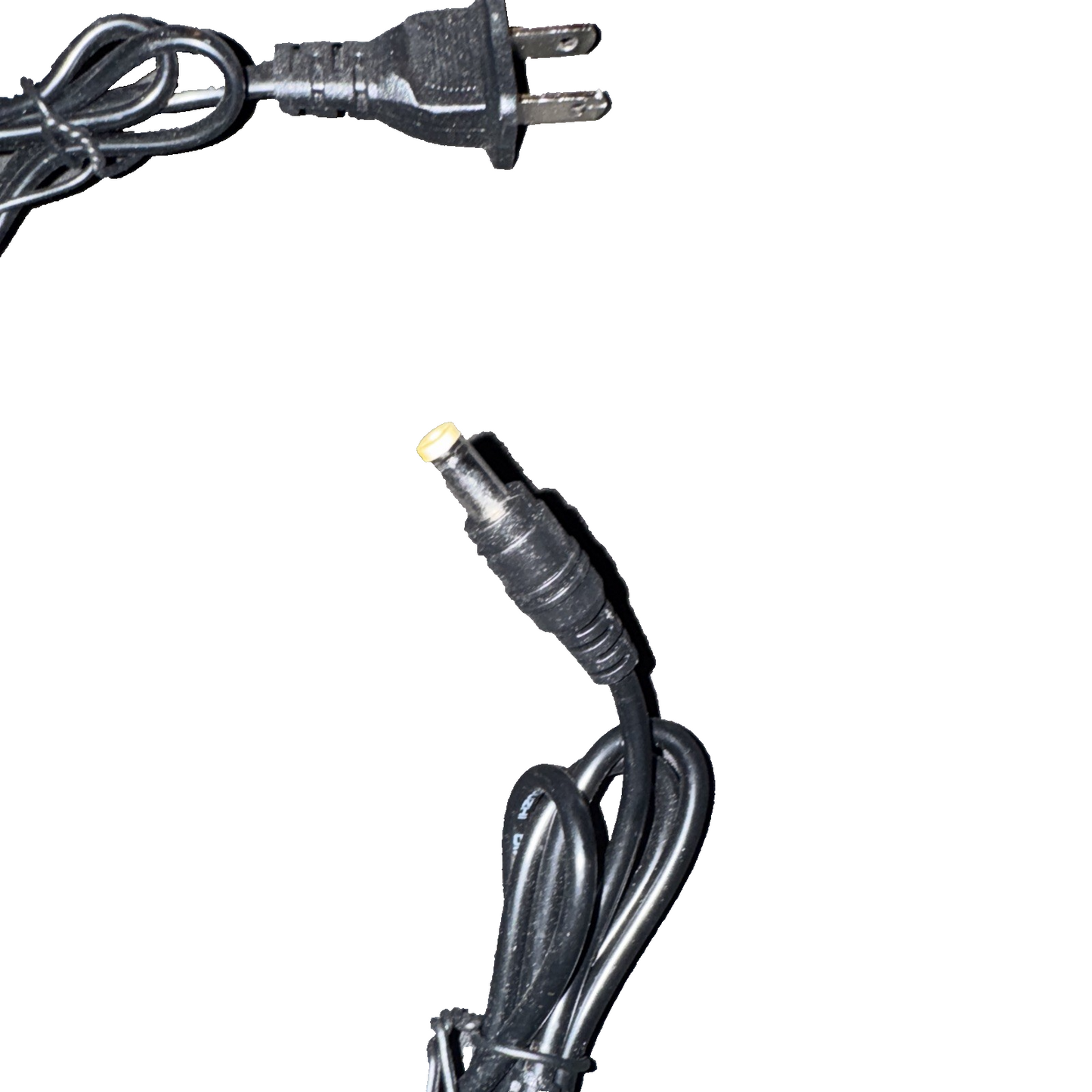 AC/DC Adapter 12V 7A CFQX-1270