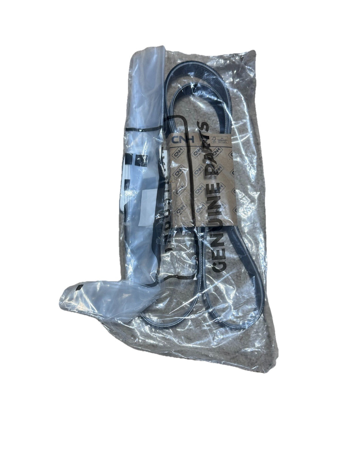 5803147549 Engine CNH Belt