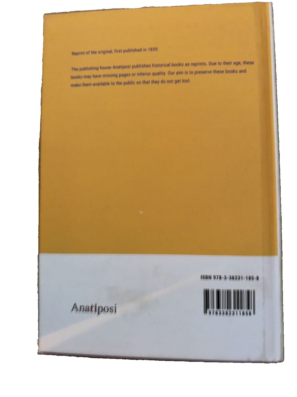 The Scalpel By Edward H. Dixon, DaveyDooDeals – the book cover for the book, with a white background