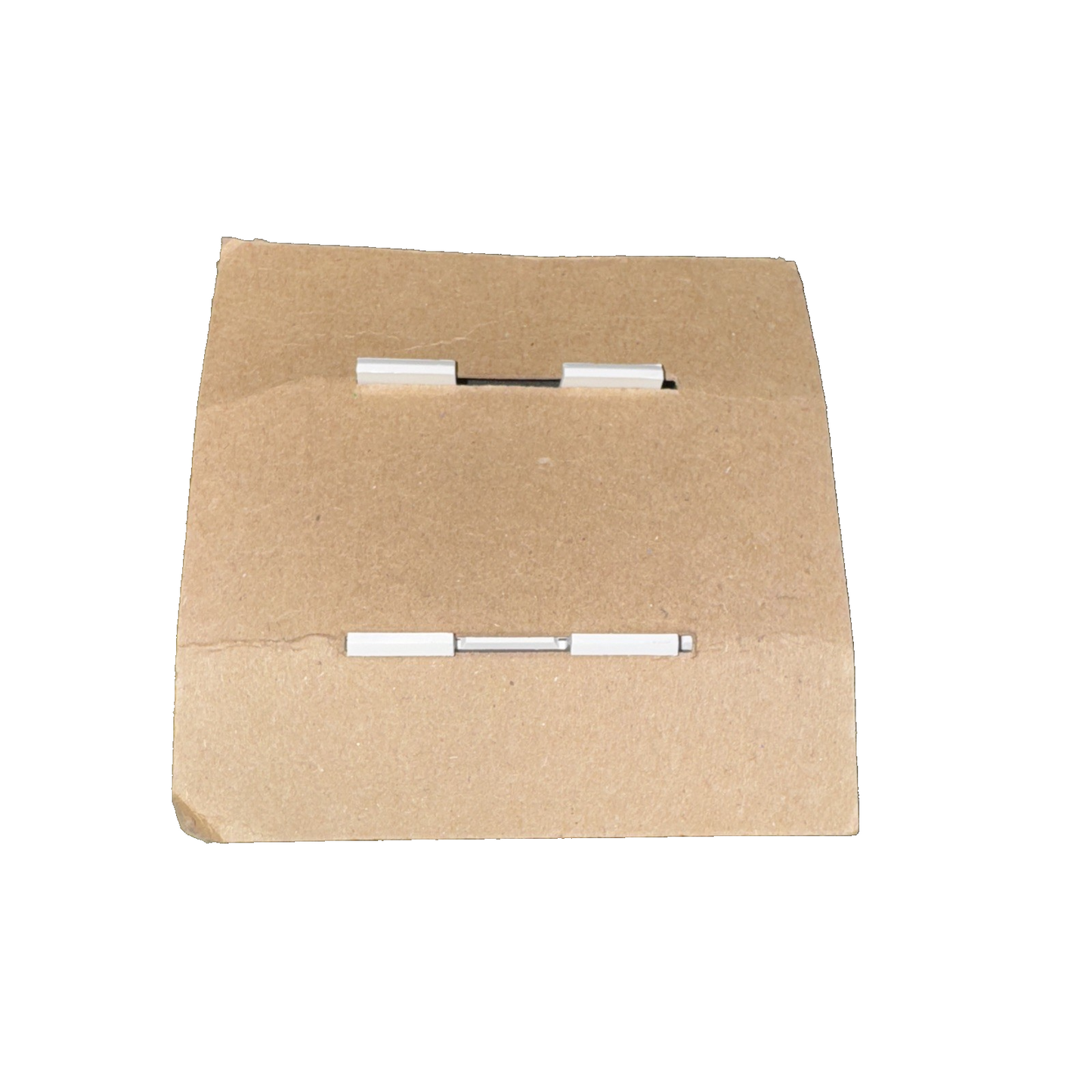 Edwards SIGA-CC1 Single Input Signal Module