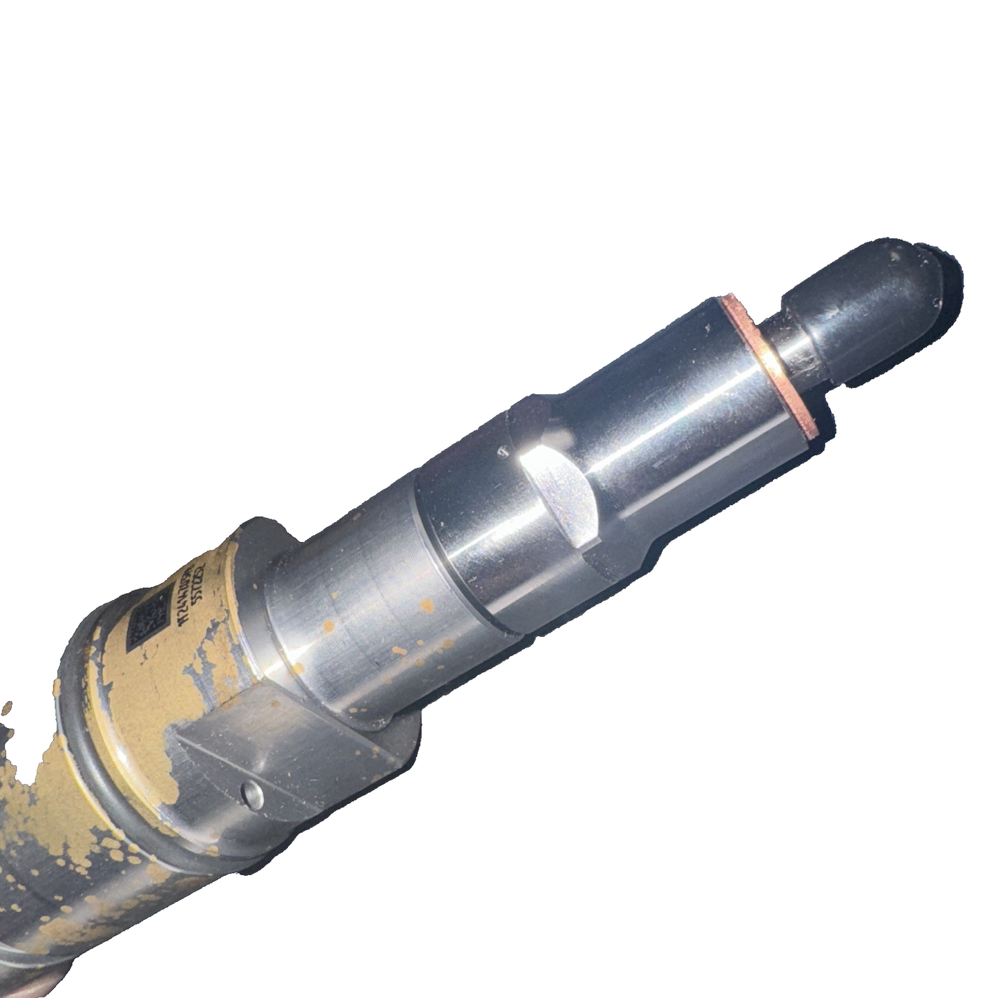 110779N91 Precision Fuel Injector Navistar International