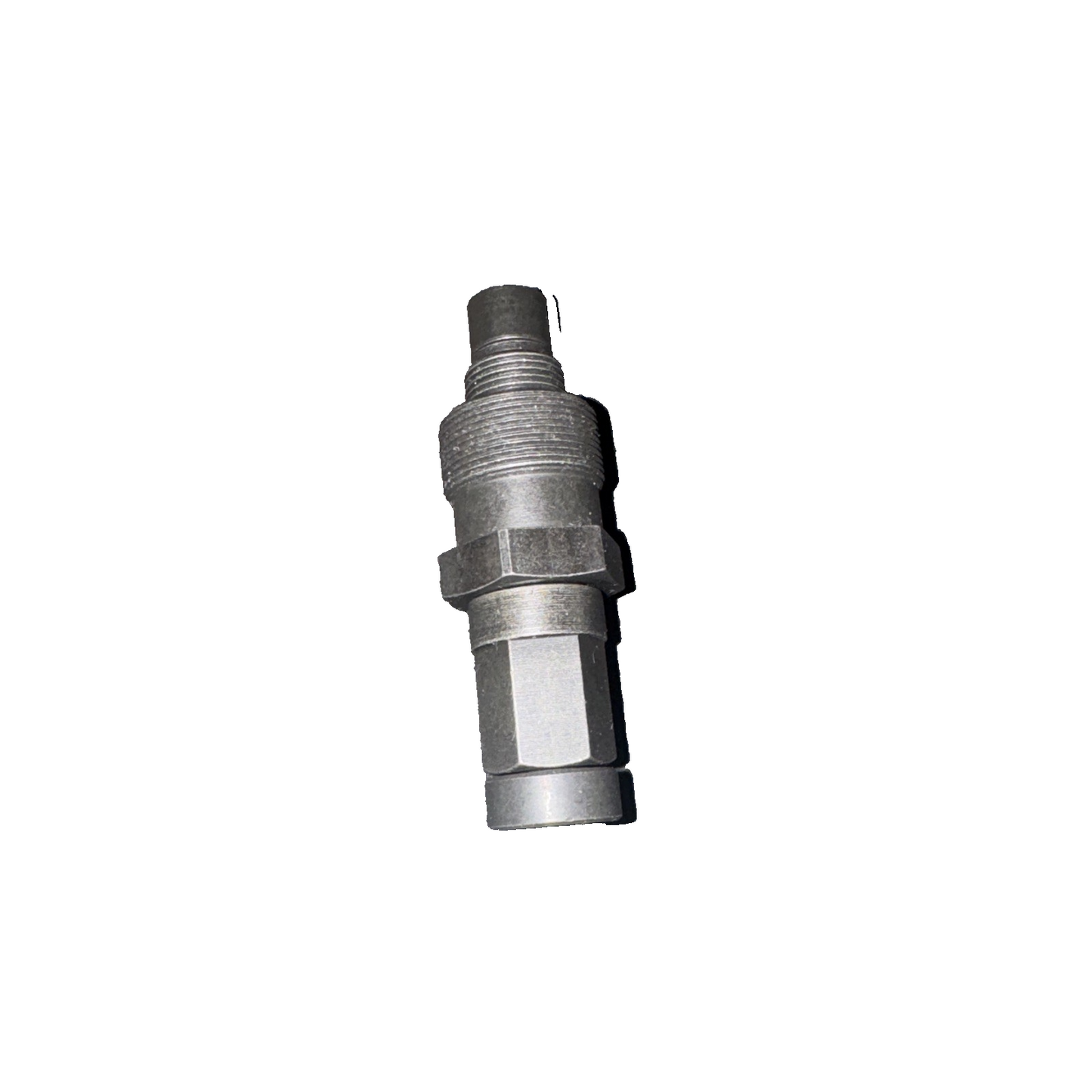 74025 Crank Puller Tool - Replacement for Boxflex Max Trainers