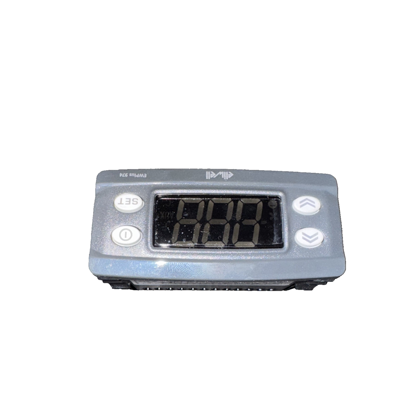 Eliwell EWPlus 974 EQ2EDI0XC4780 temperature controller