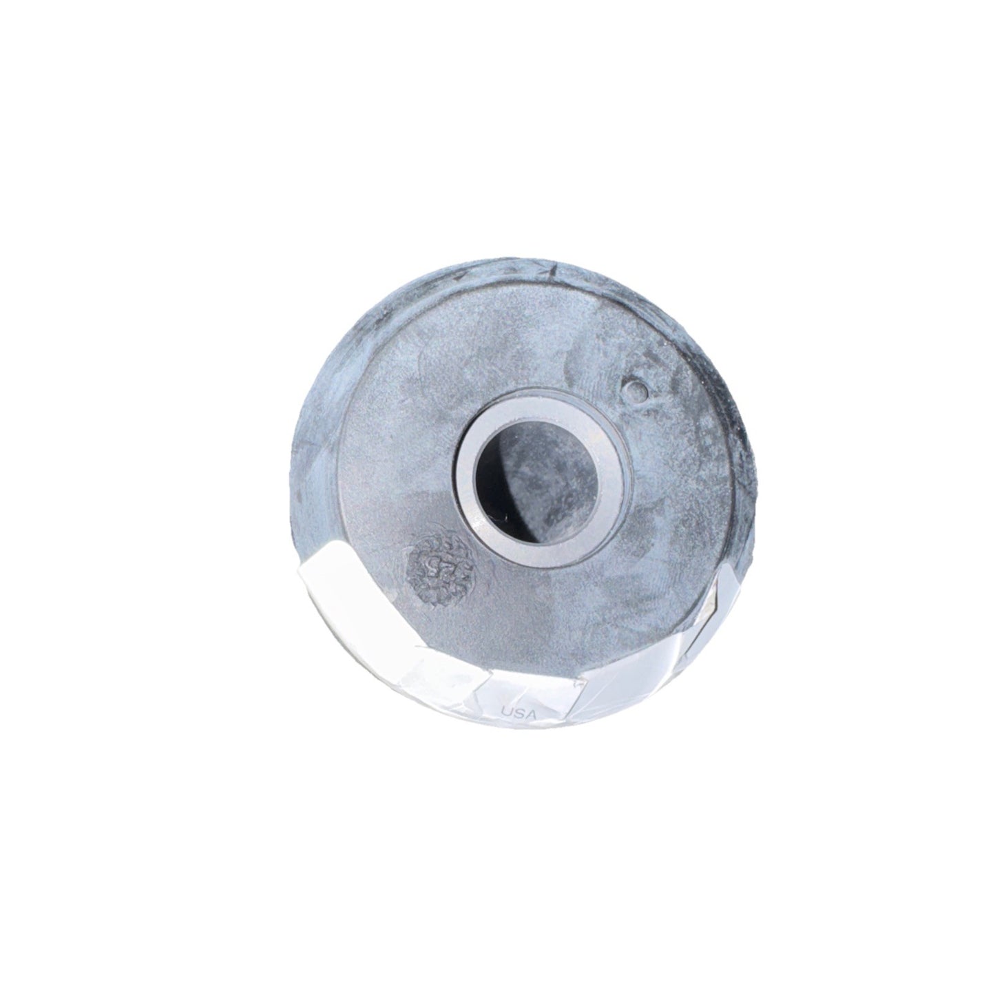 Freightliner Radiator Isolator Kit | # BCD 27463 14