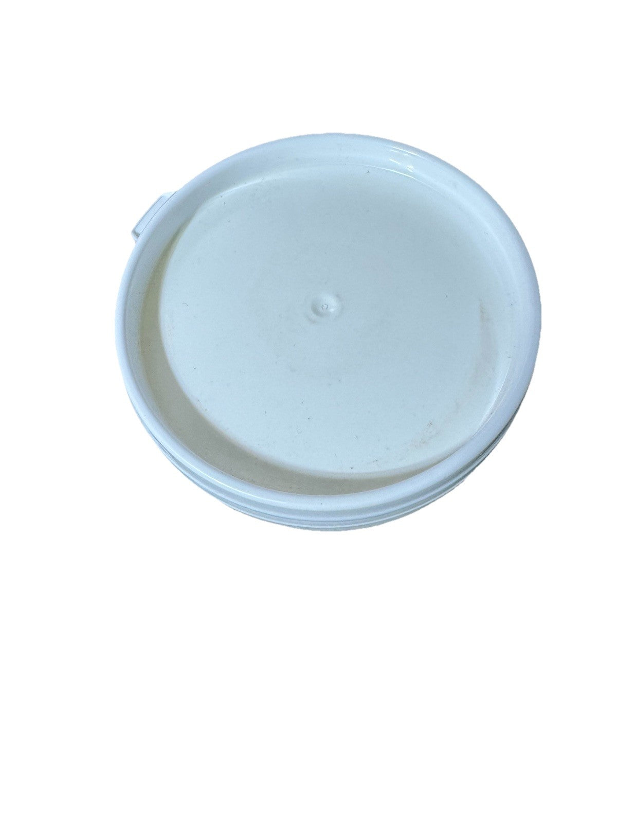 Rabaconda Bead Grease Tire Mounting Lubricant 1KG