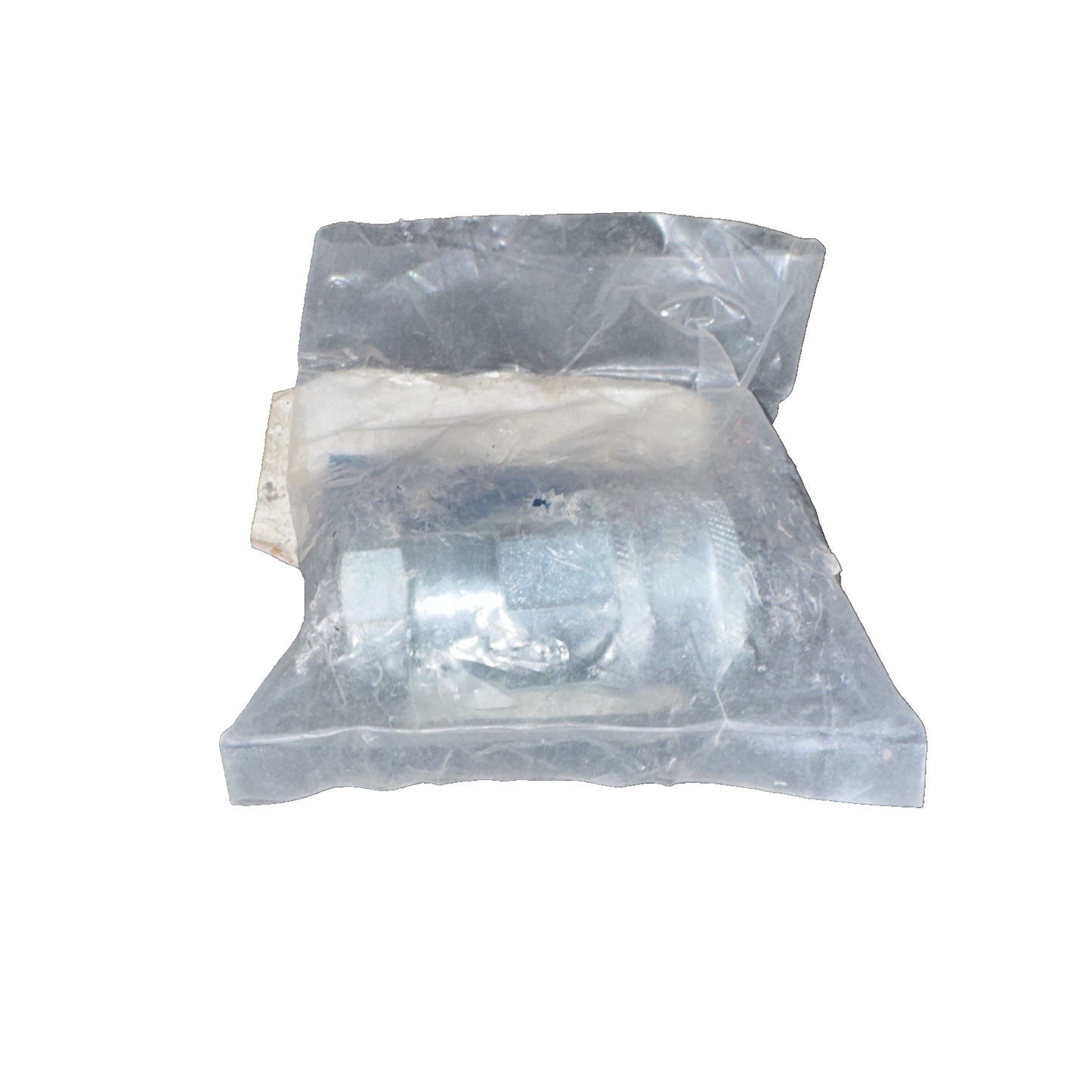Spare part VOE 14508588 Socket (Volvo)