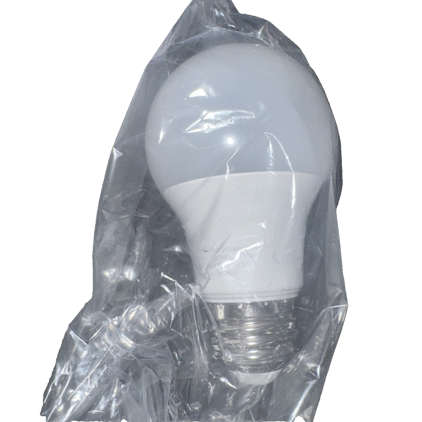 Linkind A19 LED Buln Warm Light / Dimmable 6 Pack
