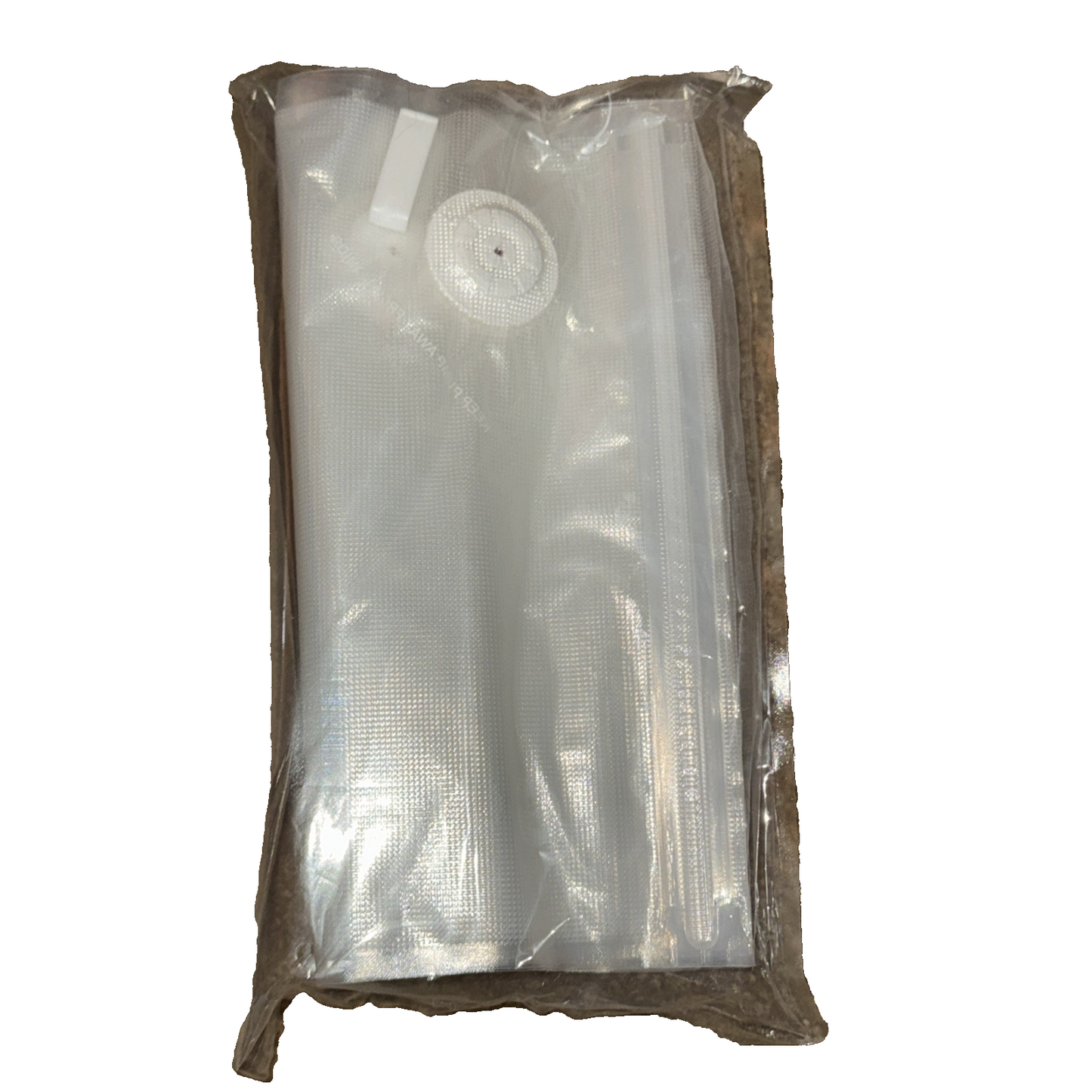 Chef Preserve 10X Vacuum Bags