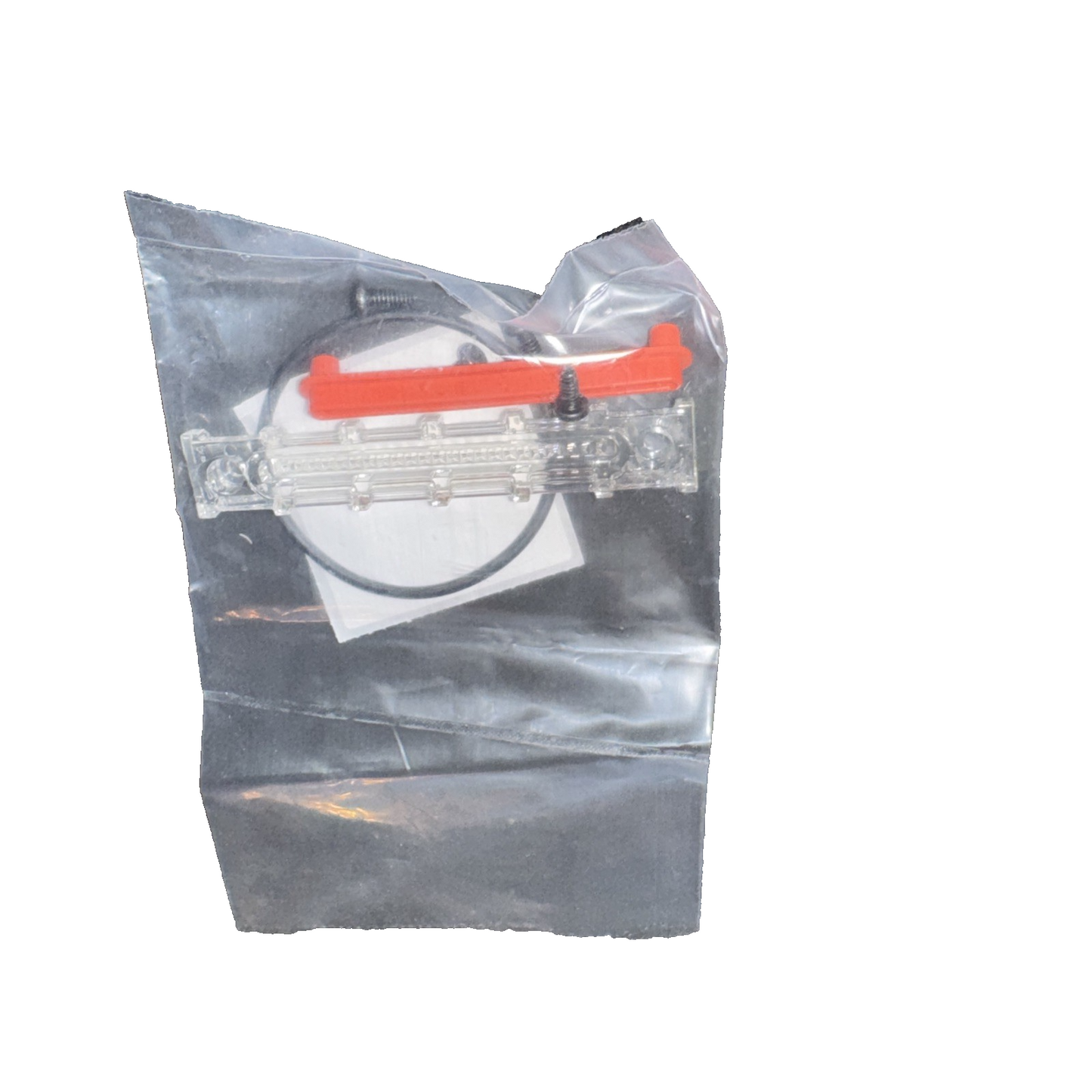 Norgren 4380-050 L74 Lubricator Liquid Level Indicator Repair Kit