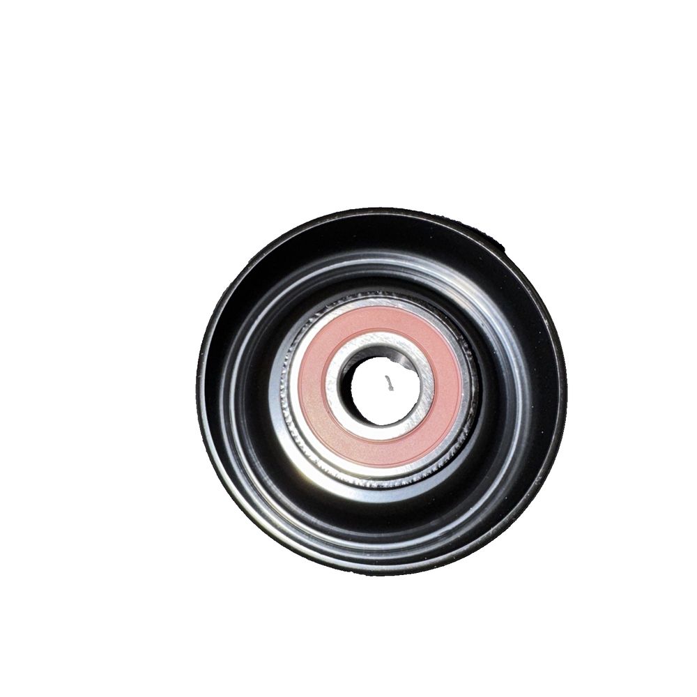 Four Seasons 45979 Idler Pulley, DaveyDooDeals – a close up view of the lens