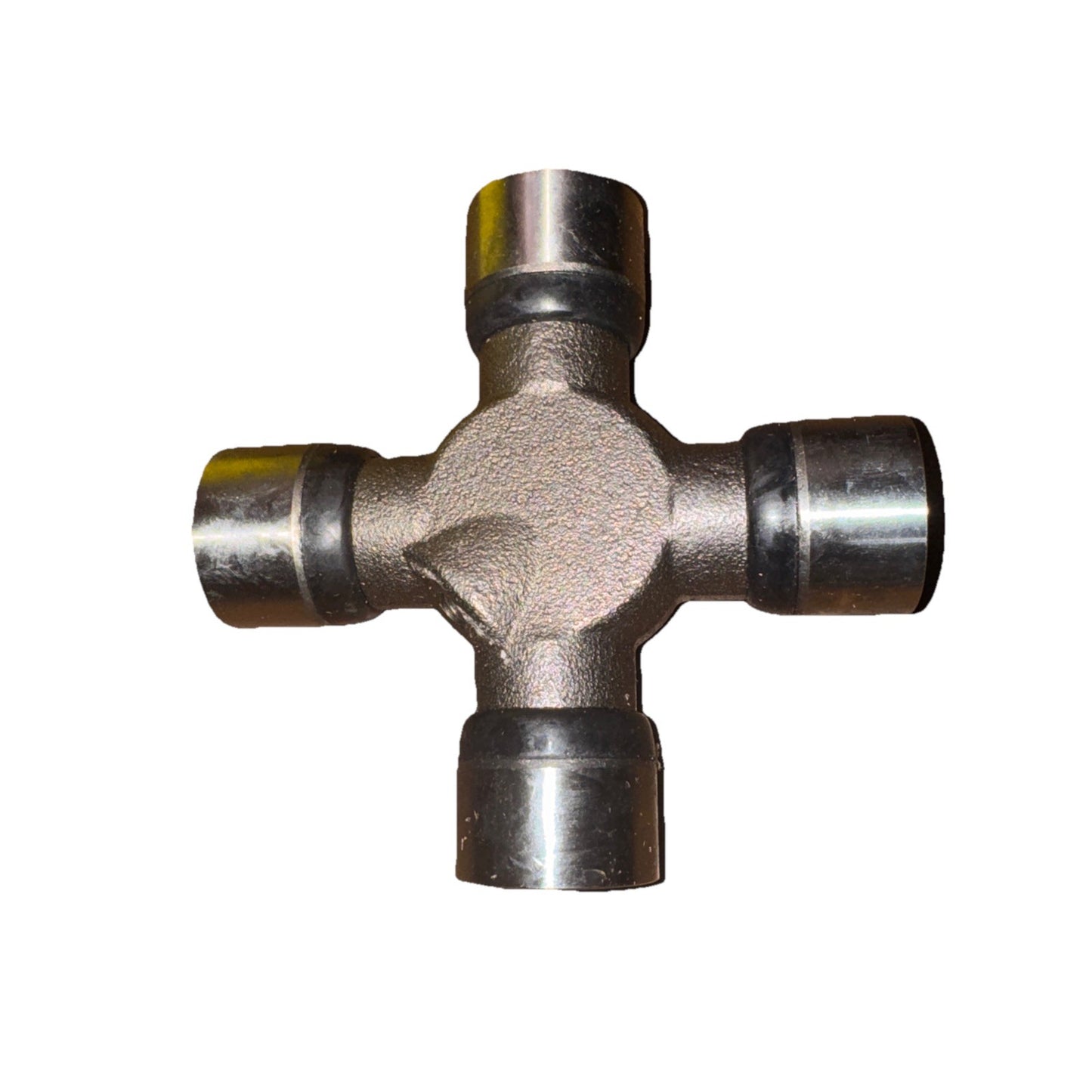 MOOG 330 Greaseable Premium Universal Joint for Chevrolet Silverado 1500