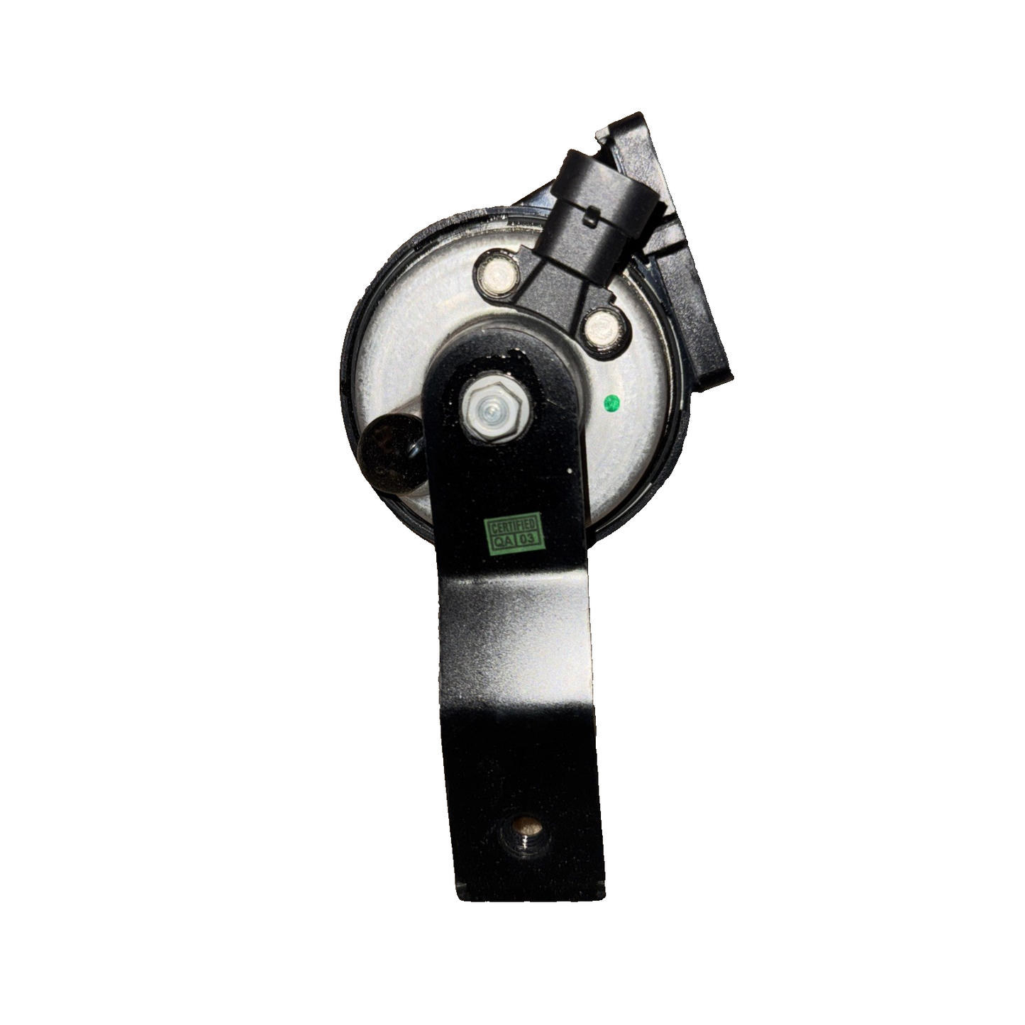 HIGH NOTE HORN 3523180C92