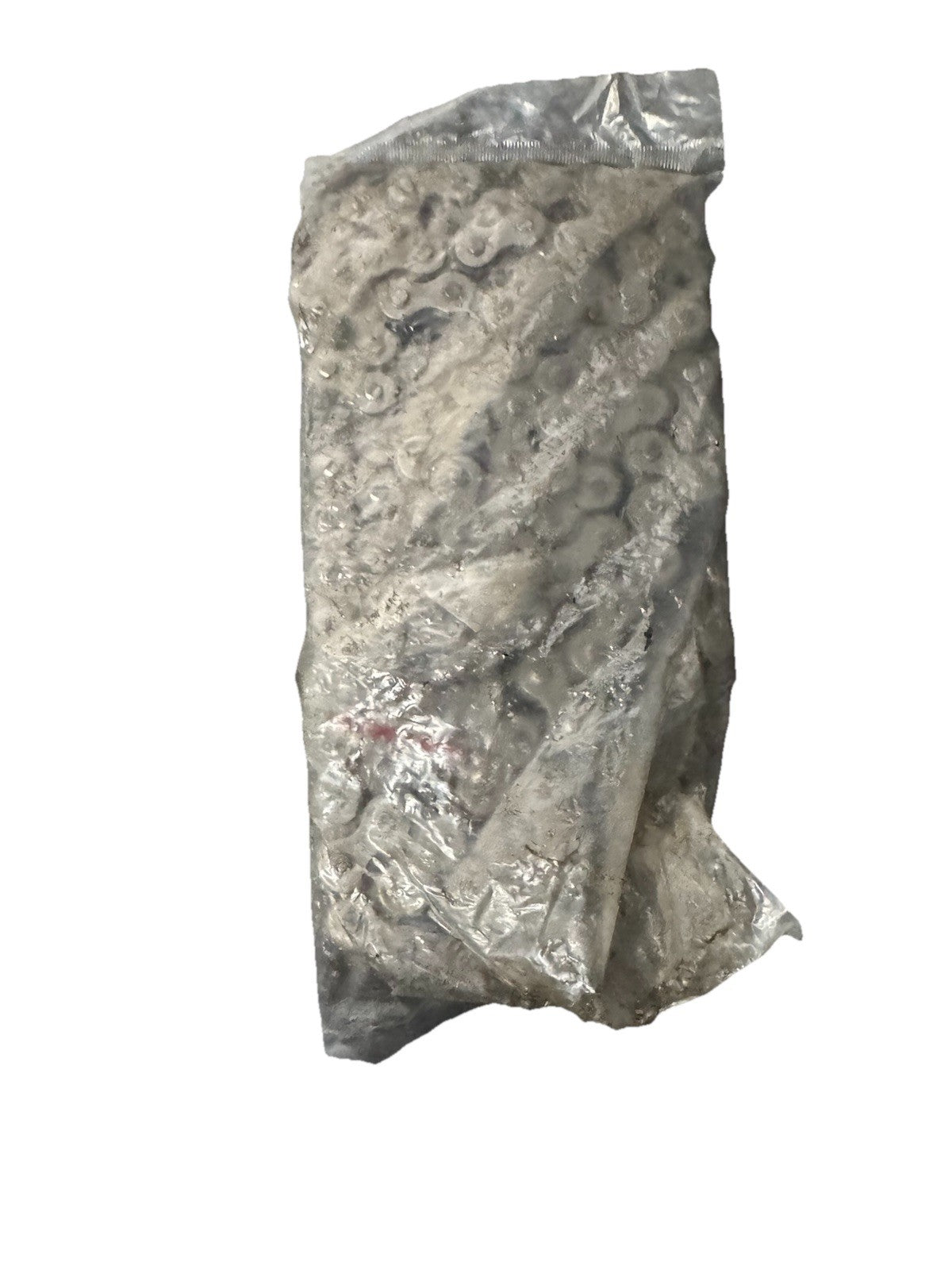 19-50106M: Liftmaster Chain w/ Master Link NISP