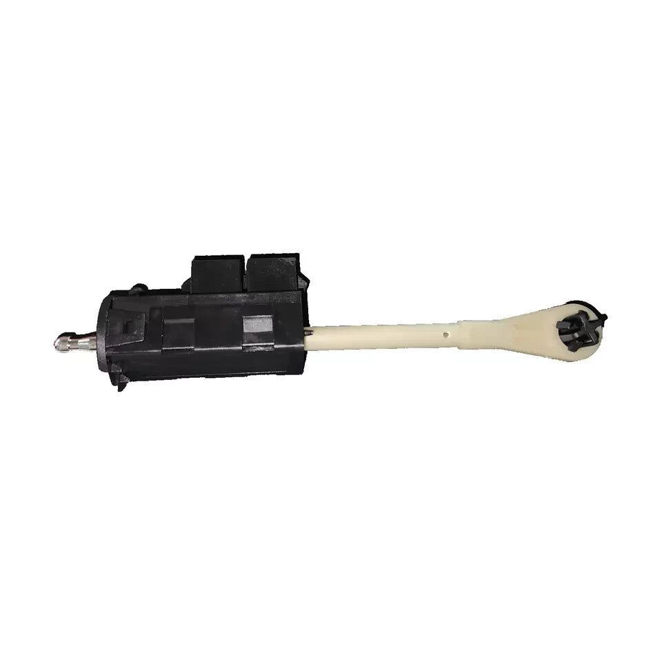 Standard Motor Products NS147 Clutch Switch - Replacement for Cars & Trucks, Dur – a black and white electric motor switch