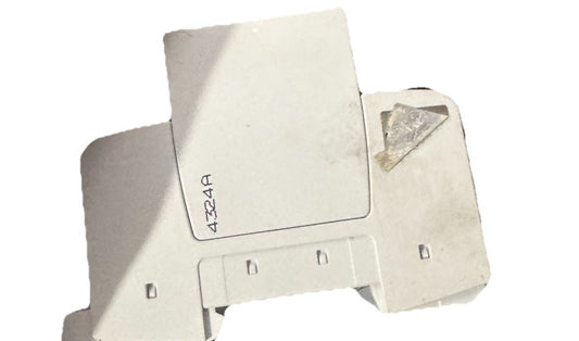 NSSP Eaton Bussmann Series BPMA230UL UL SPD Type 1 Replacement Module