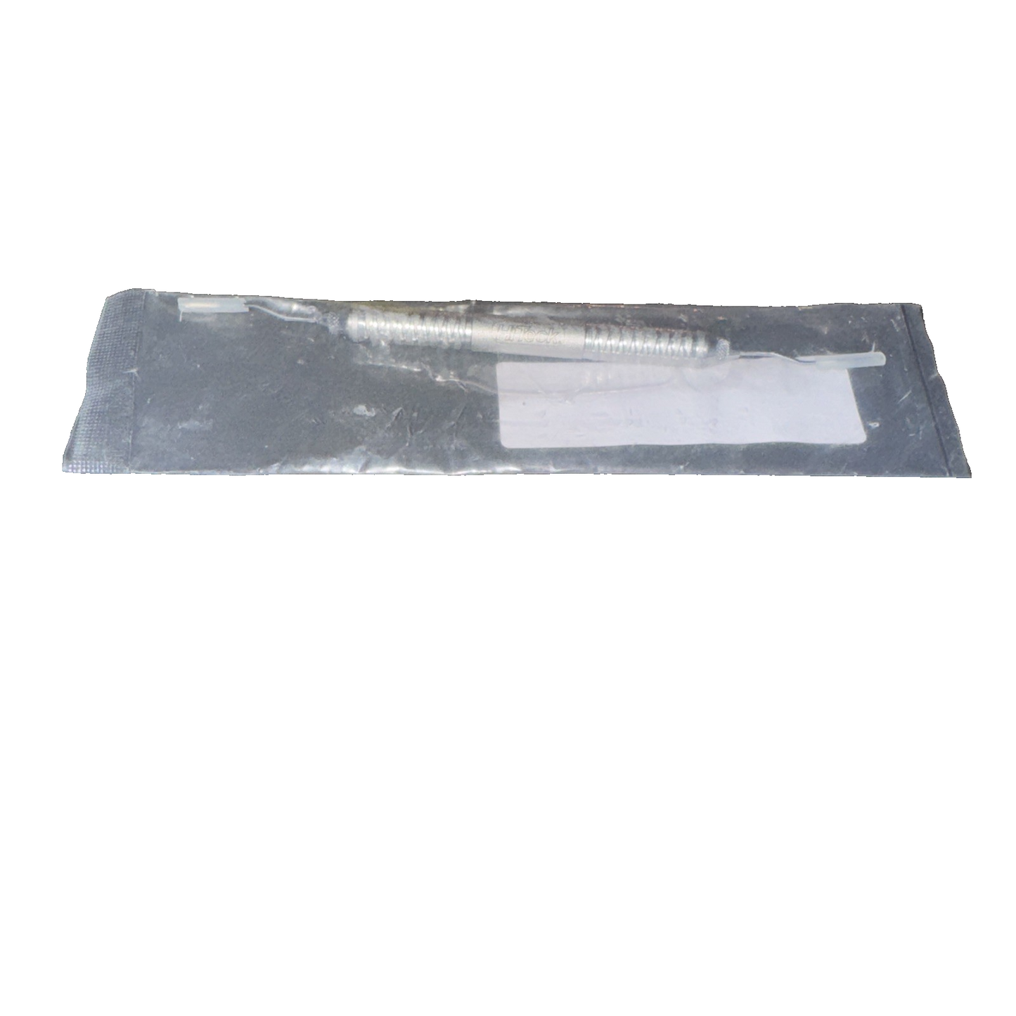 Hi Teck 1122 ODU 11/12 Explorer