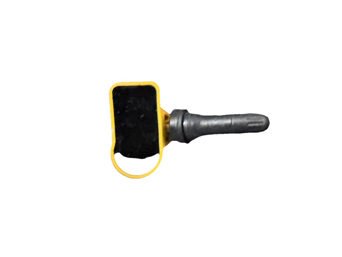 TPMS Dialyn Select Pro GEN2 Sensor (High Speed Snap-in) DYR002