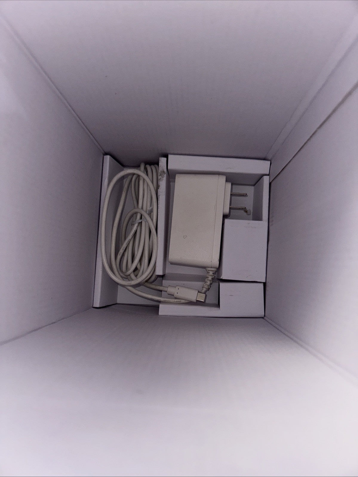 T-Mobile 5G High-Speed Home Internet Wi-Fi Gateway(Sourced from liquidation lot)