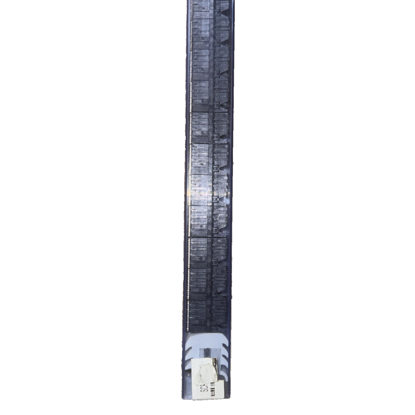 2132498-1 TE Connectivity AMP Connectors 26 Pack