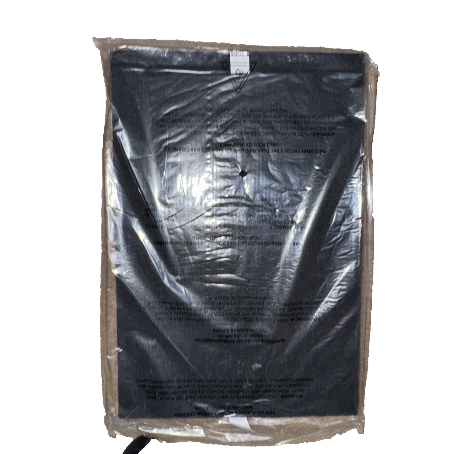 Germ Guardian Flt5600 True Hepa Air Purifier Replacement Filter