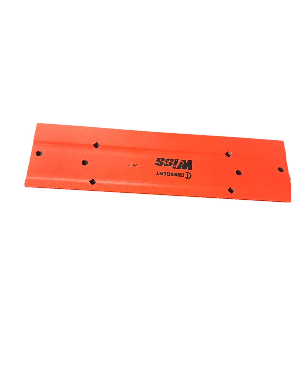 Crescent Wiss 12" Folding Tool - WF12