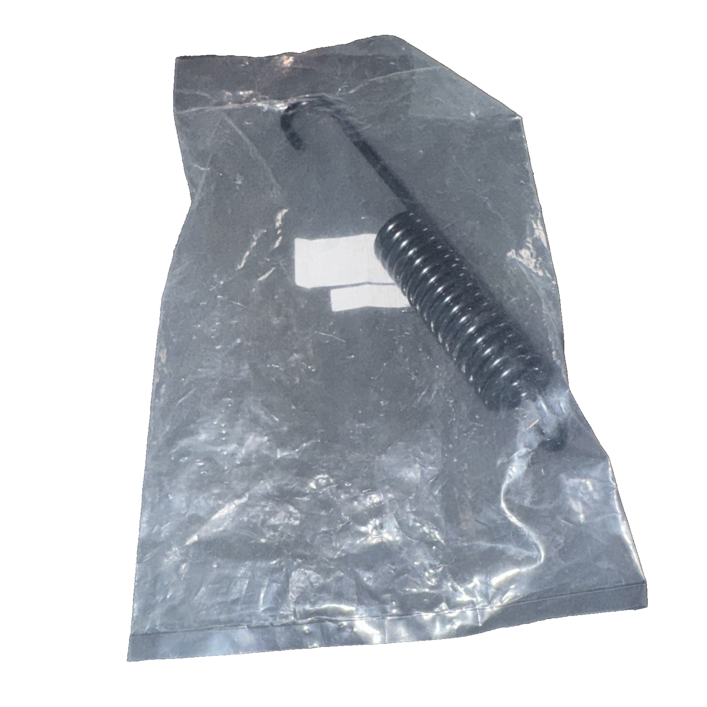 ACP Clutch Pedal Spring FM-EC074