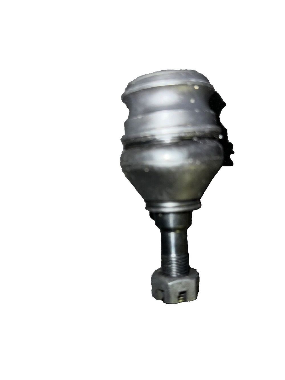 Beck-Arnley 101-4105 Ball Joint, Beck/Arnley – a catalytic catalytic catalytic catalytic catalytic catalytic catalytic catalytic catalytic…