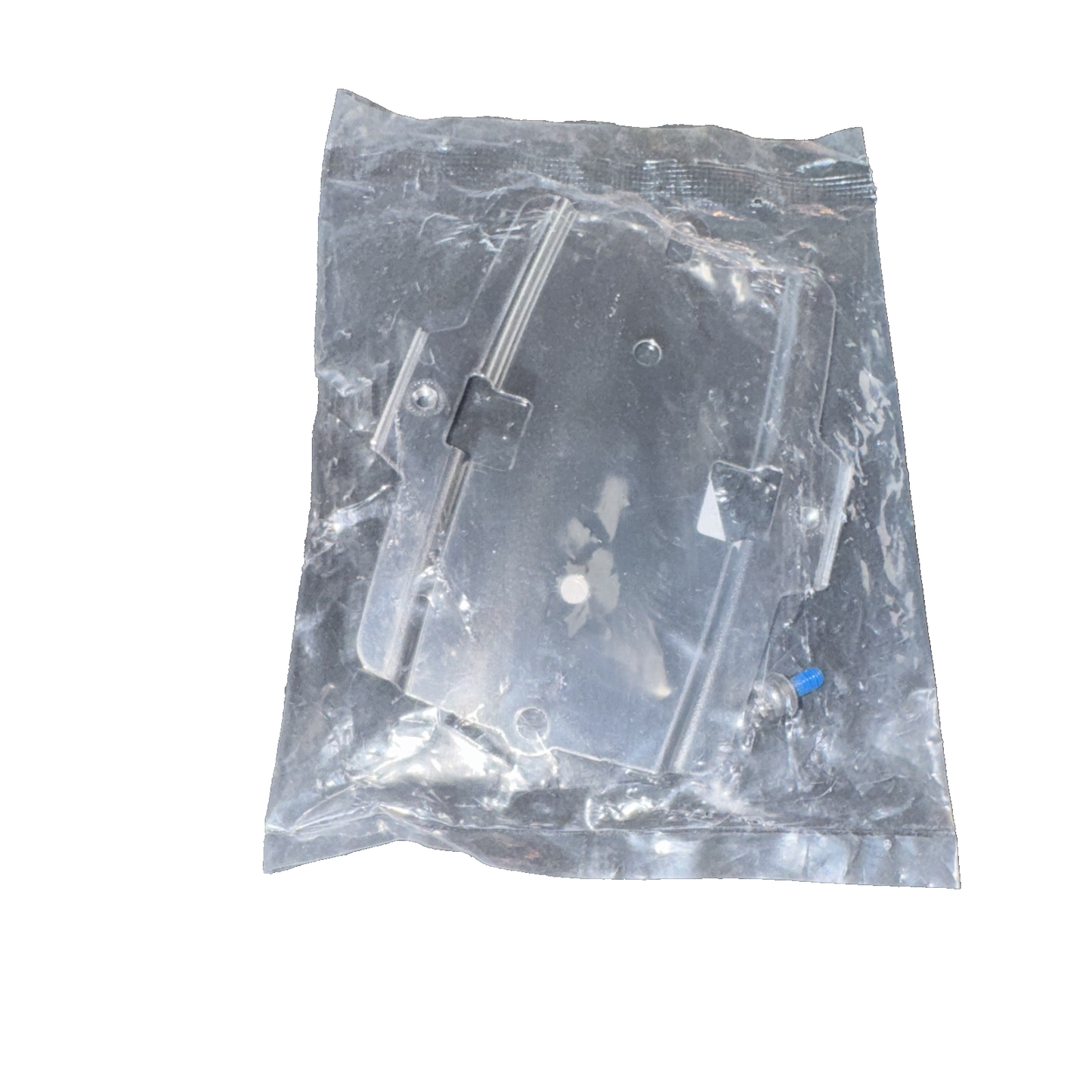Samsara ACC-AG-BMNT Mount Bracket for AG51/AG52/AG53 Asset Gateway Appliance