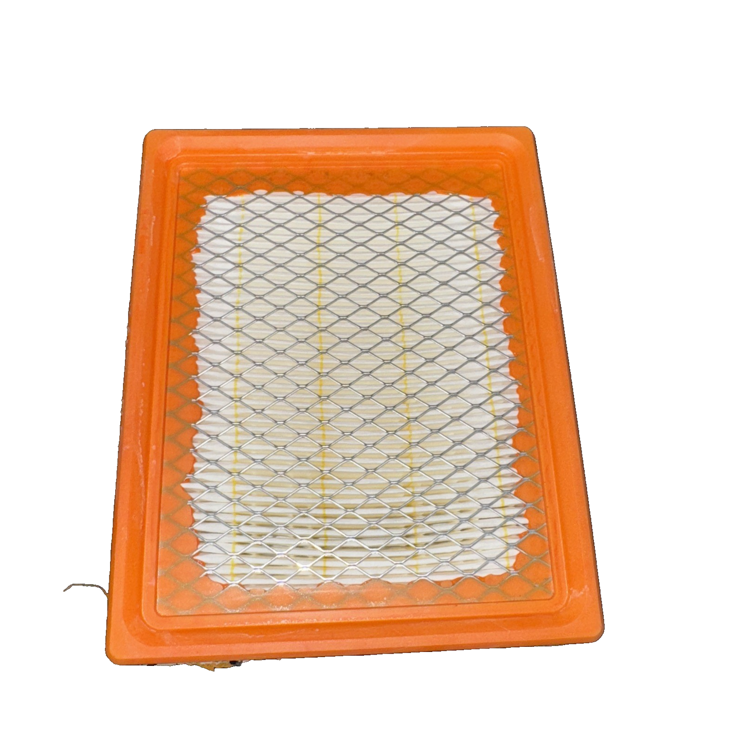 Fram CA3916 Extra Guard Engine Air Filter