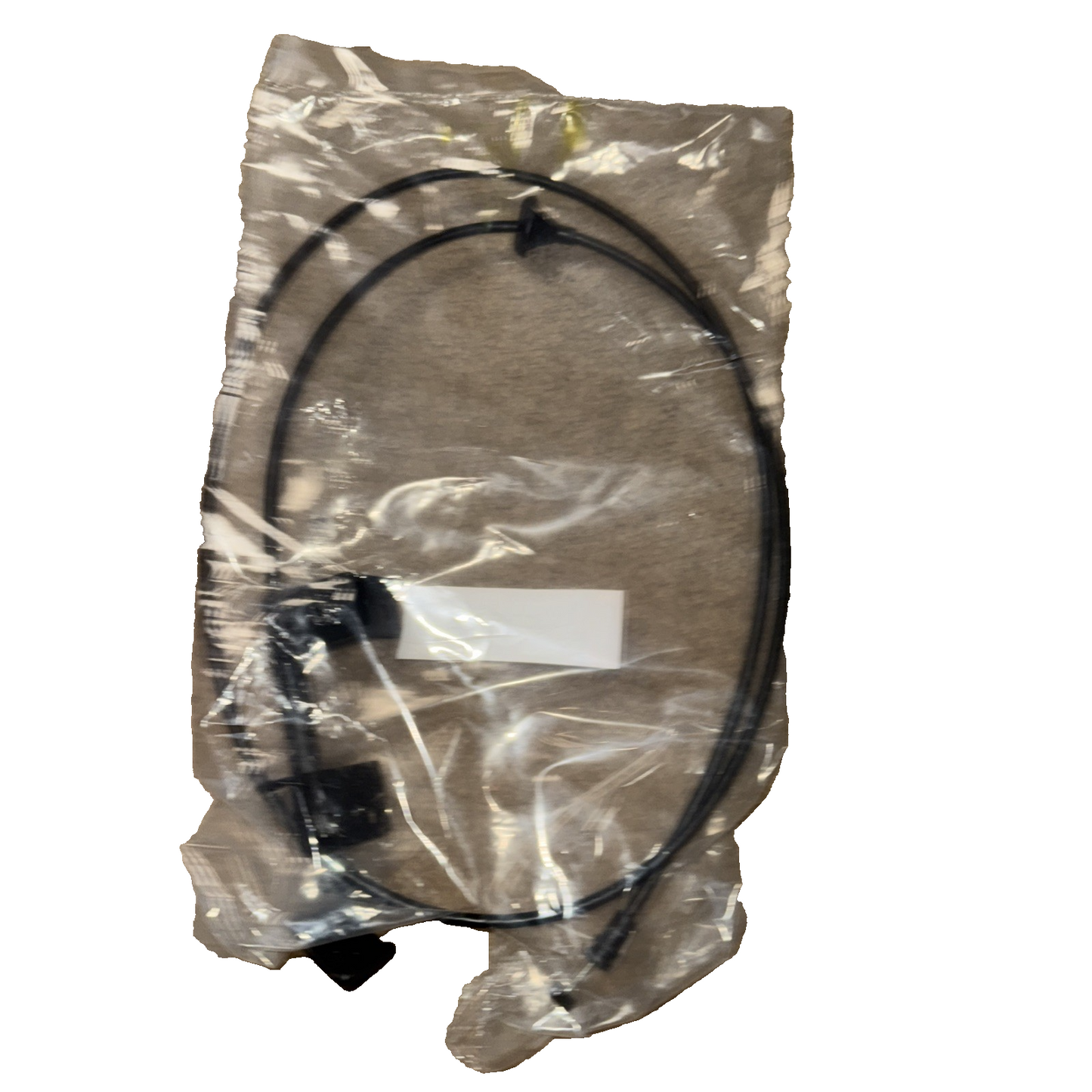 Dorman 912-008 Hood Release Cable
