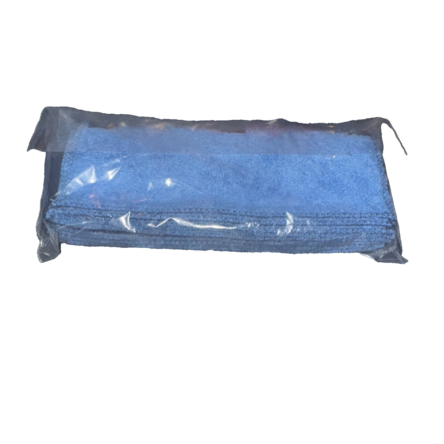 Honeywell SB470 Terrycloth Sweat/Comfort Bands