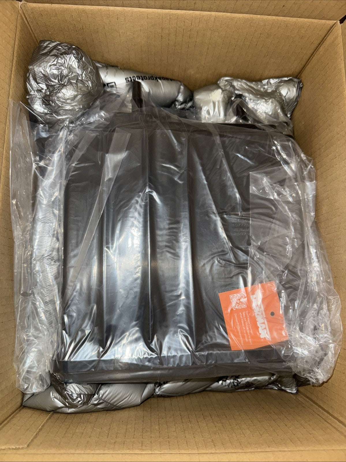 Dorman 911-149 Vapor Canister Compatible with Select Models