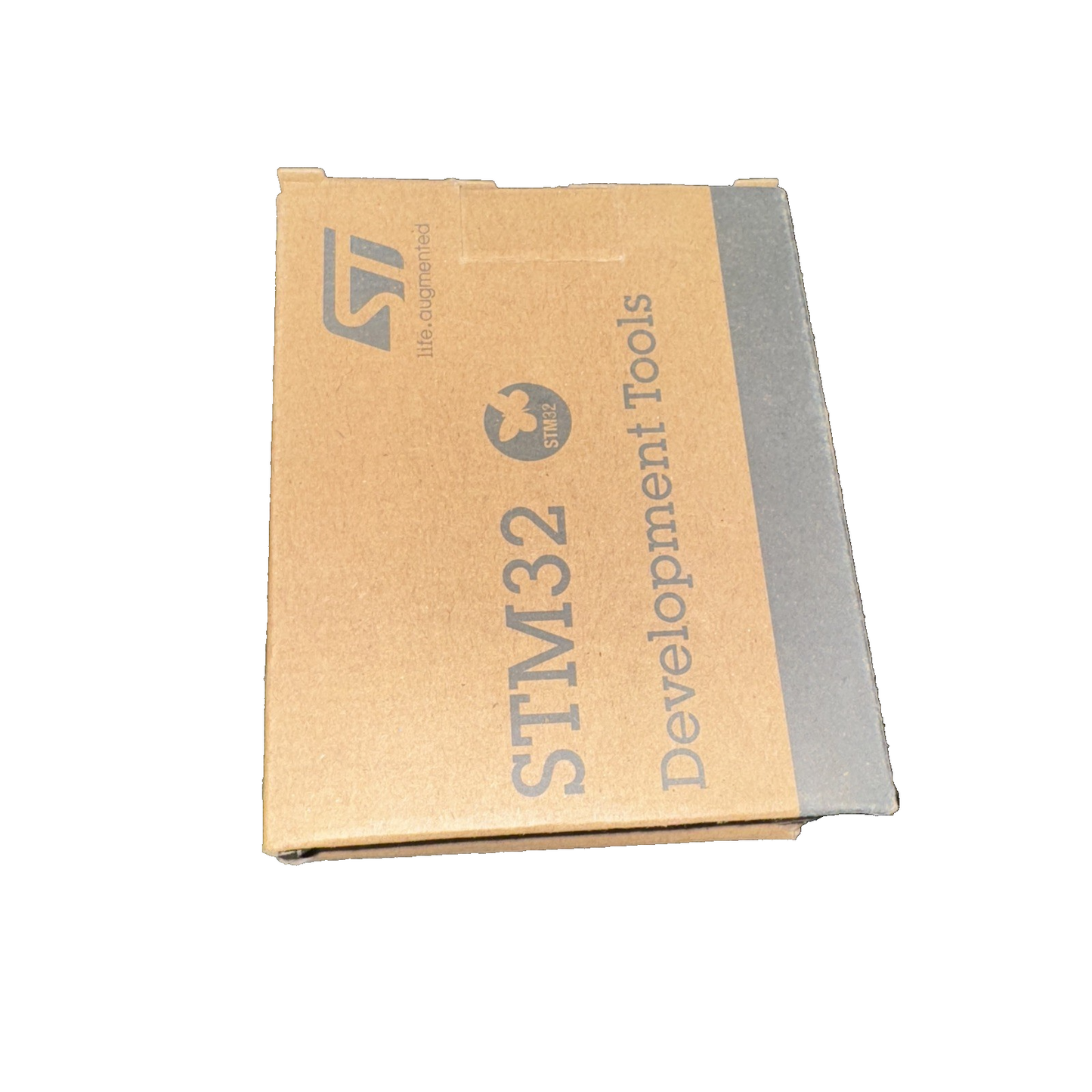 STMicroelectronics NUCLEO-F401RE STM32 Nucleo-64 Development Board