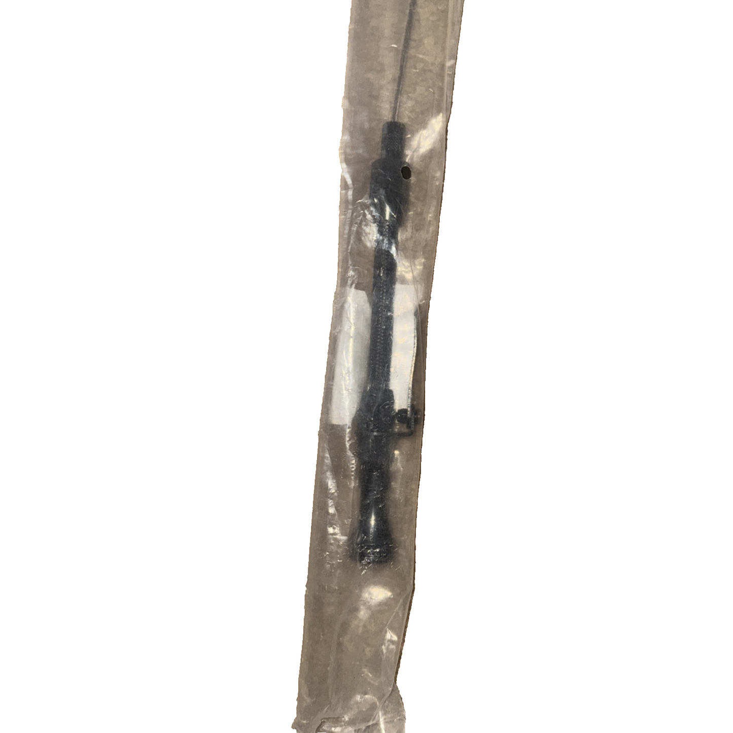 Performance World 5002BK 55-79 SBC DipStick