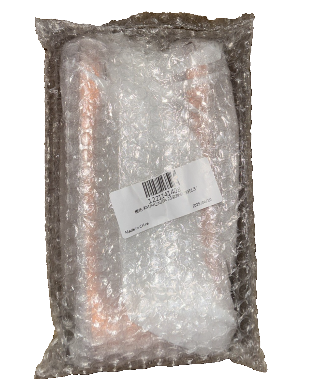 Lowering Link 1.5″ For KTM 125-500 Husqvarna 125-501 GasGas 2023-2024 NICENC