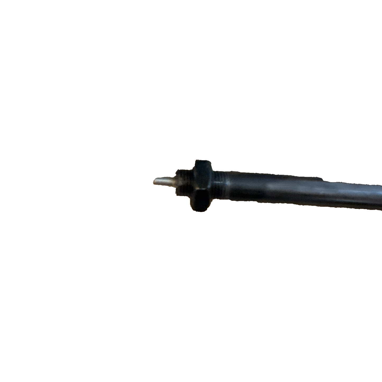 sTabilus bloc-o-lift 711749 020-25 C4 6500-31-077
