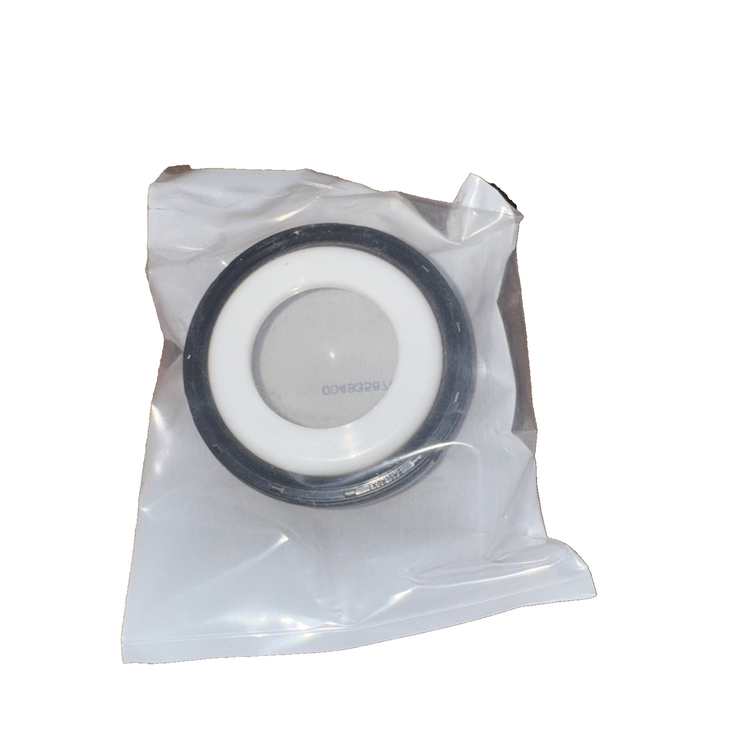 BMW Crankshaft Seal - 11117547842 - Corteco-CFW 82033890