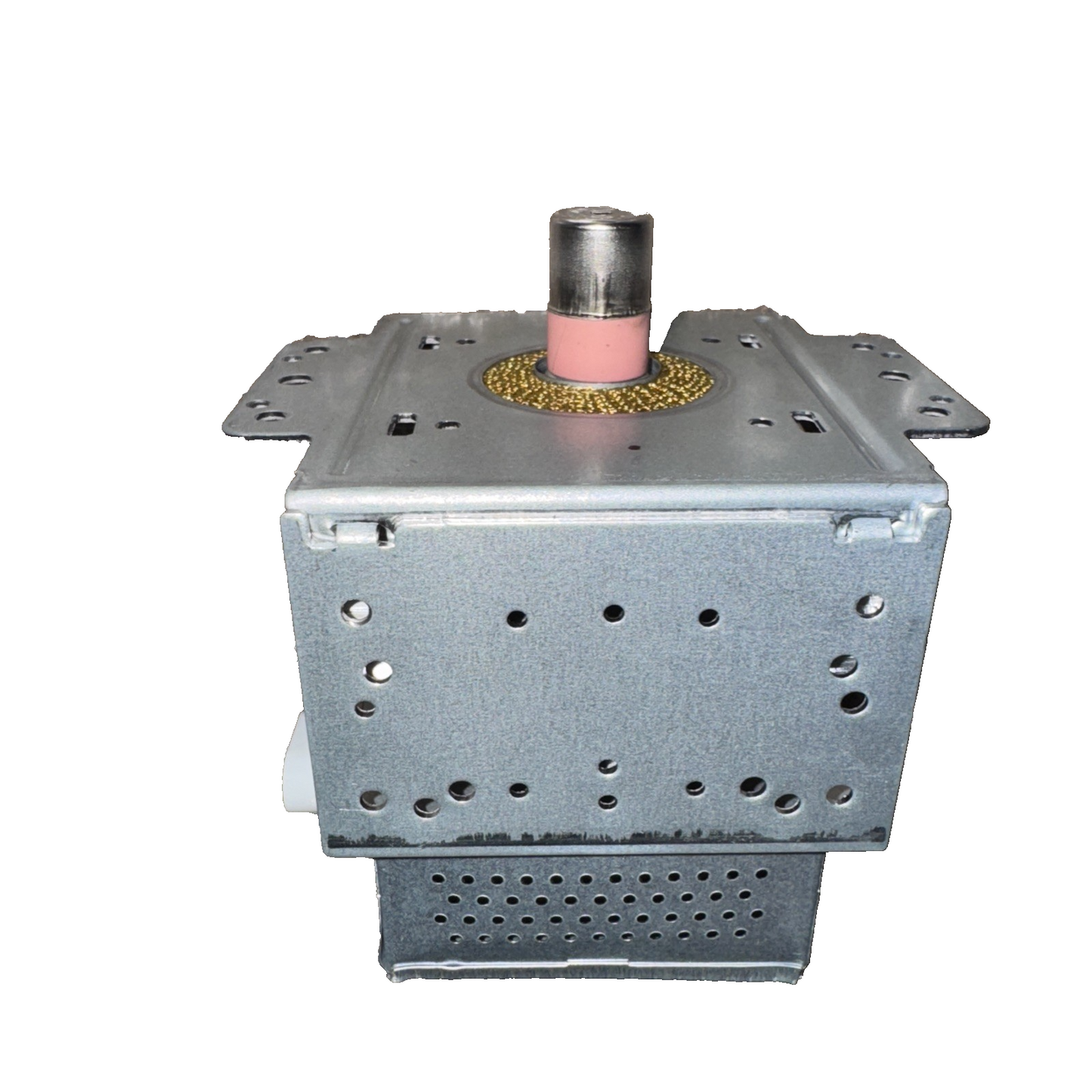 LG Magnetron 2M286-21TBGH for LG EAS61382907 Microwave Oven