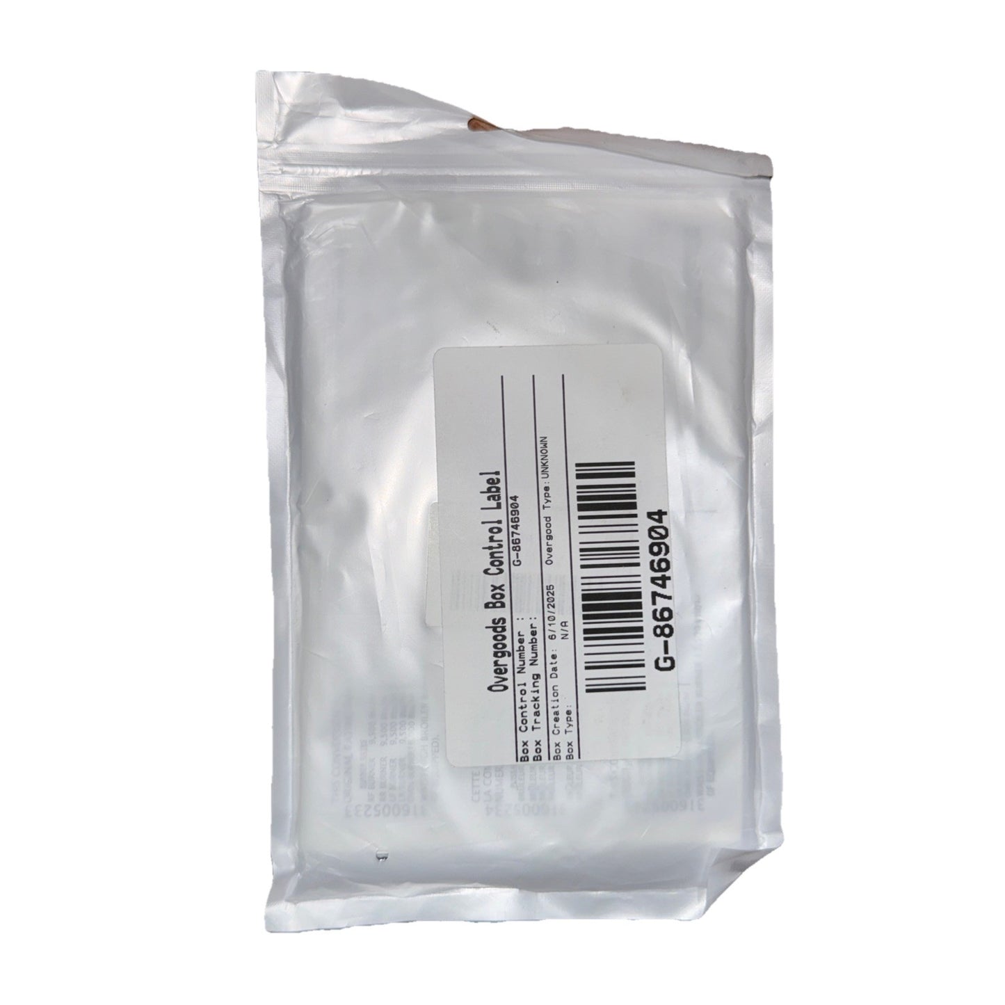 GRLP4 Conversion Kit