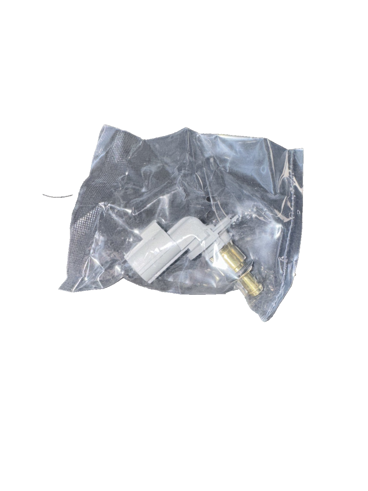 Standard Motor Products TX139 Coolant Temperature Sensor