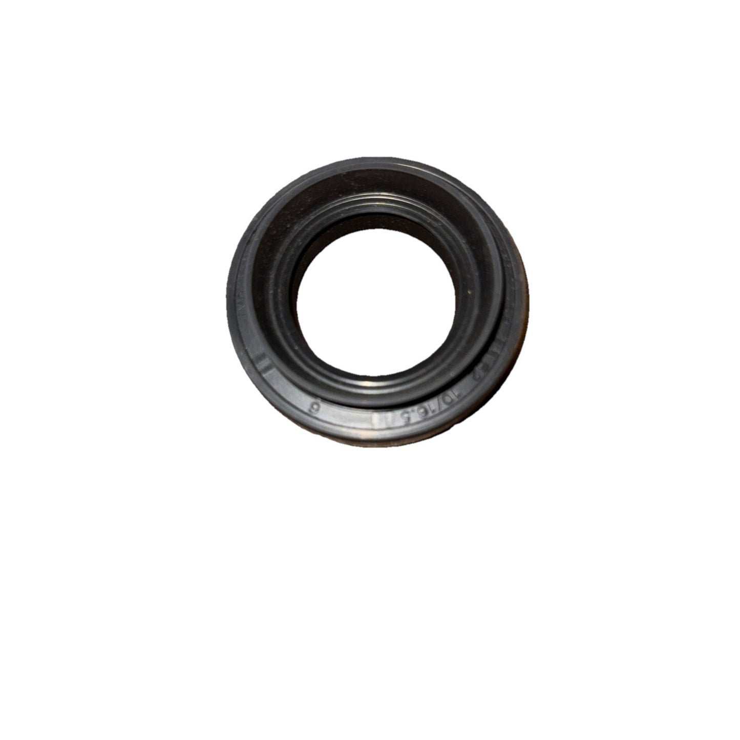 WJB Wheel Seal WS 223553 Replaces FM223553