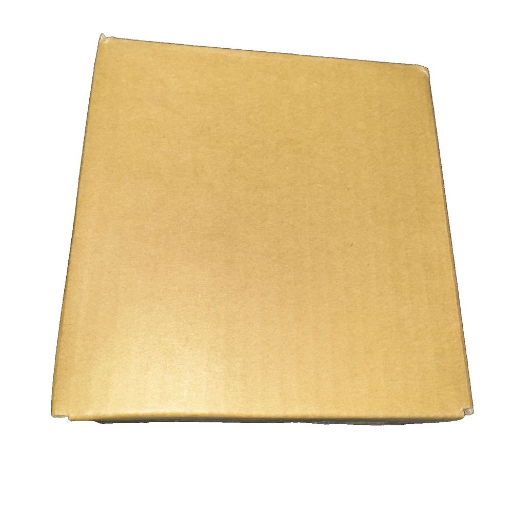 Professional Parts 34430025 - 34430025 Sweden – a cardboard box with a white background