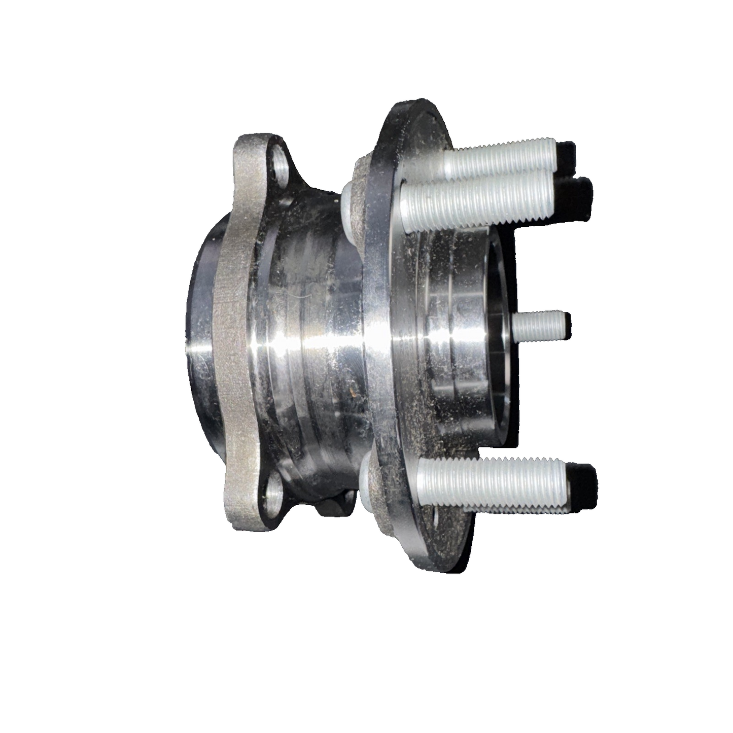 513266 Wheel Bearing and Hub Assembly for Kia Sorento
