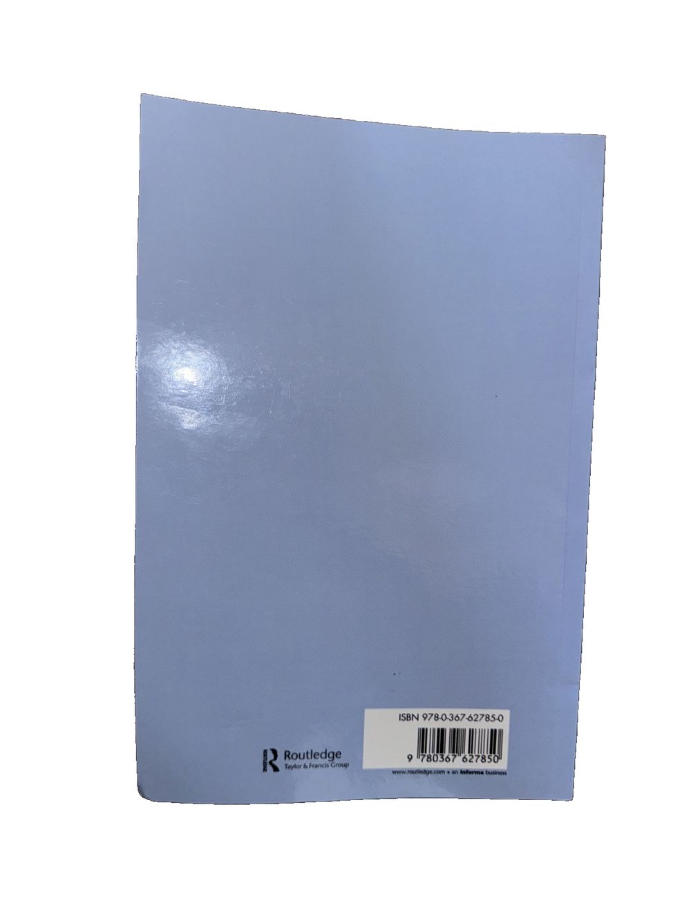 Problems and Perspectives of Conventional Disarmament in Europe, DaveyDooDeals – a4 blue card stock pack of 100