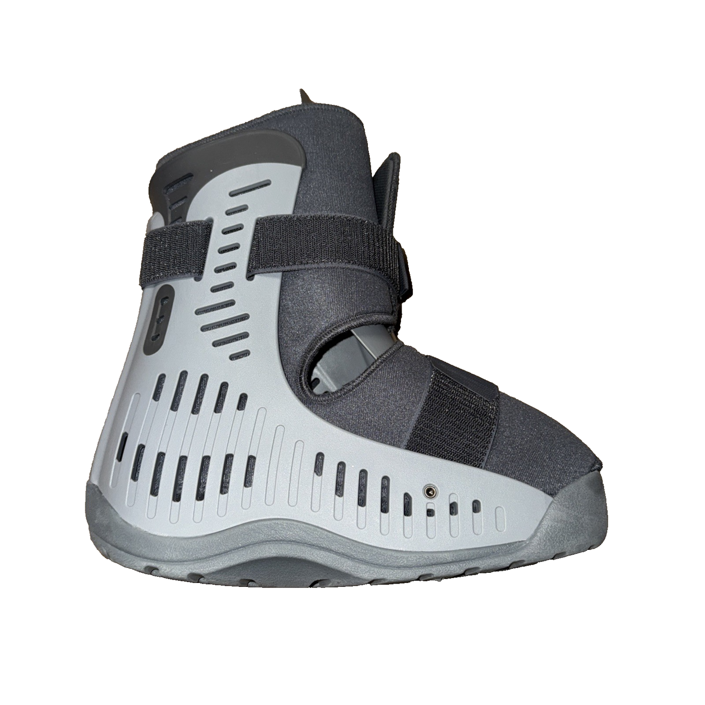 Breg Genesis Mid-Calf Air Walker Boot
