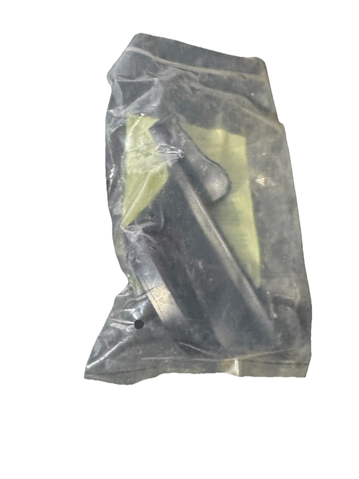 Nylon Mount/Demount Head Only TMRTC20024335