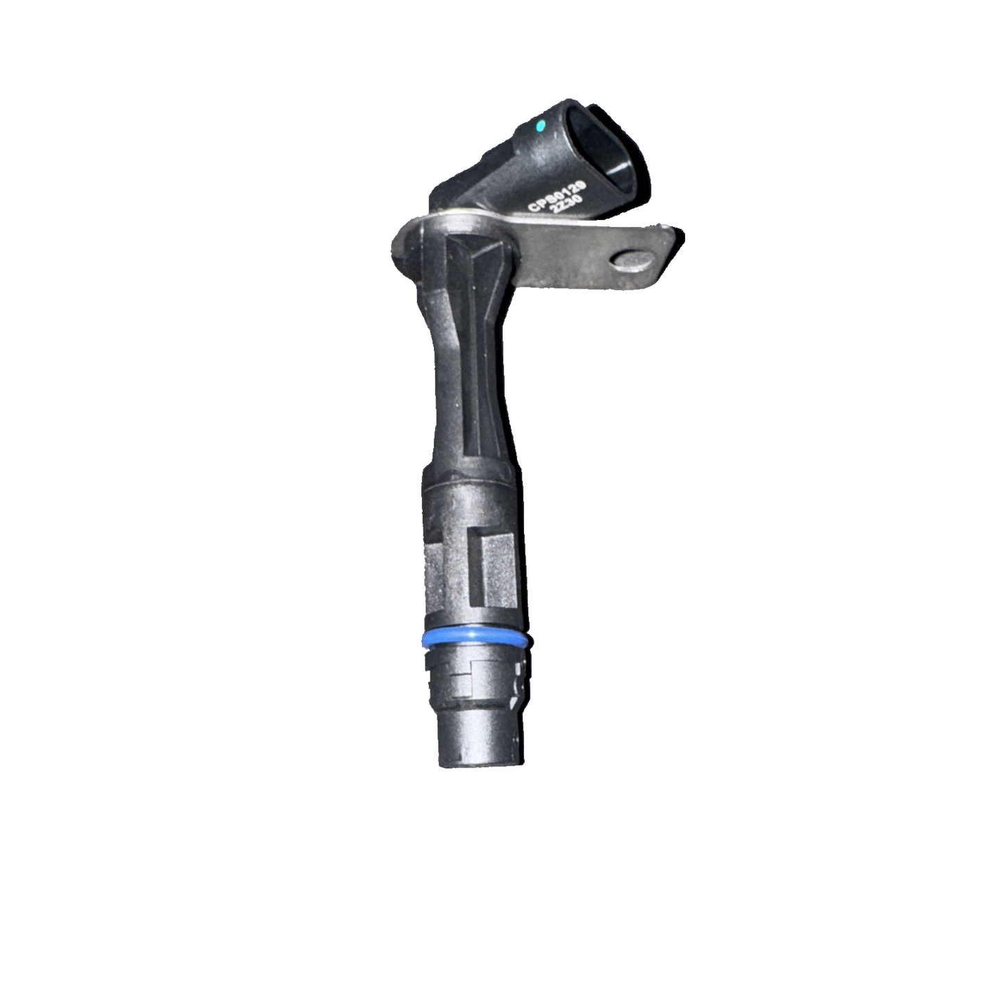 Engine Camshaft Position Sensor Hitachi CPS0129