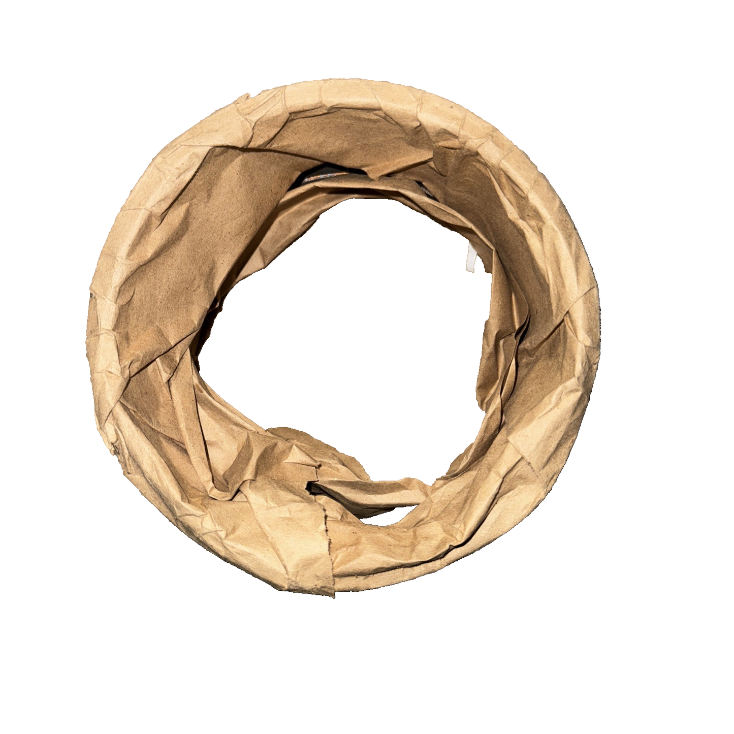 X3 60084A Sleeve H20 Seal O-Ring Replacement Part for Milnor Laundry Equipment