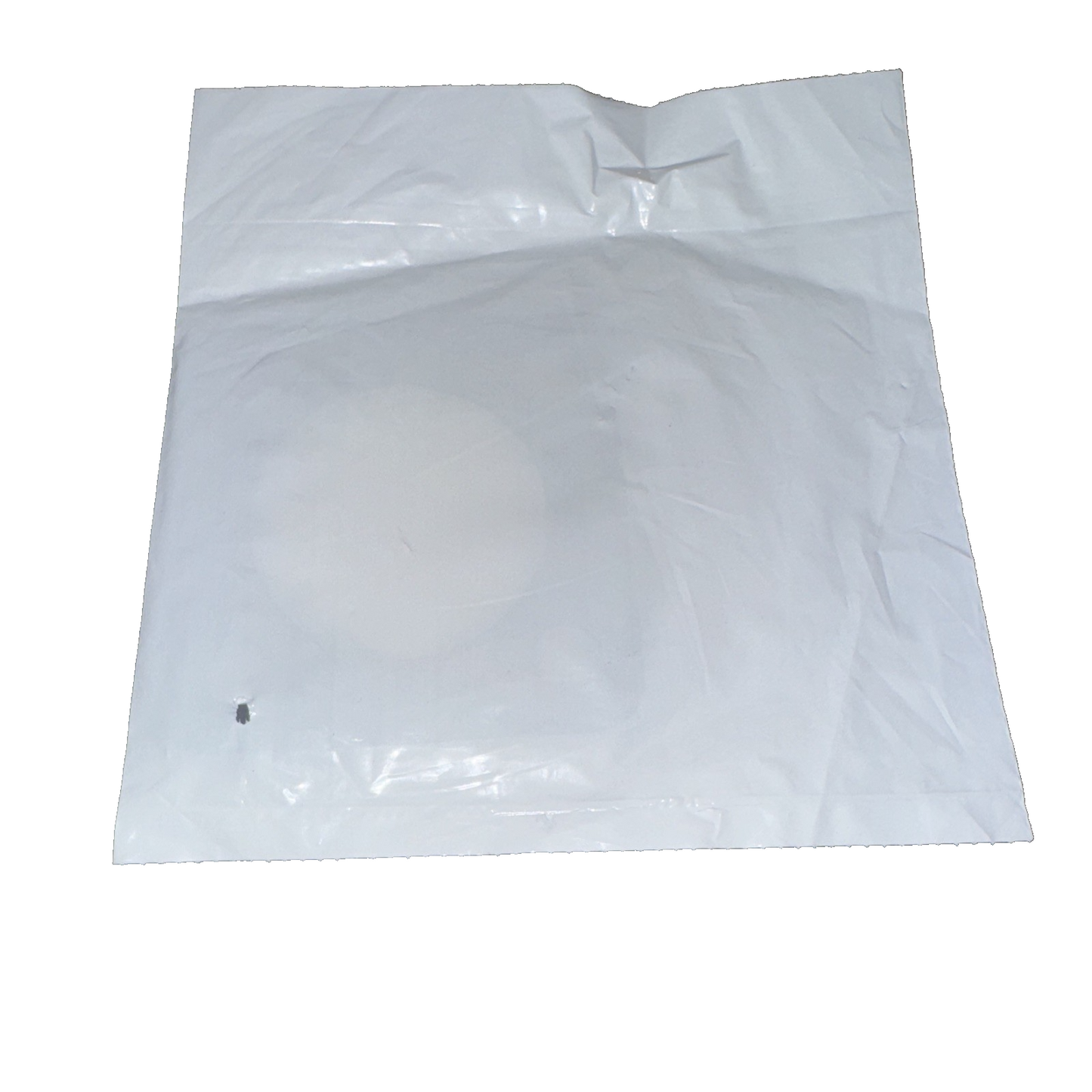 GKT04459 Gasket, 4 Bolt, 2nd Stage Tang, 4.50" x 4.50", 4.25" Hole Centers