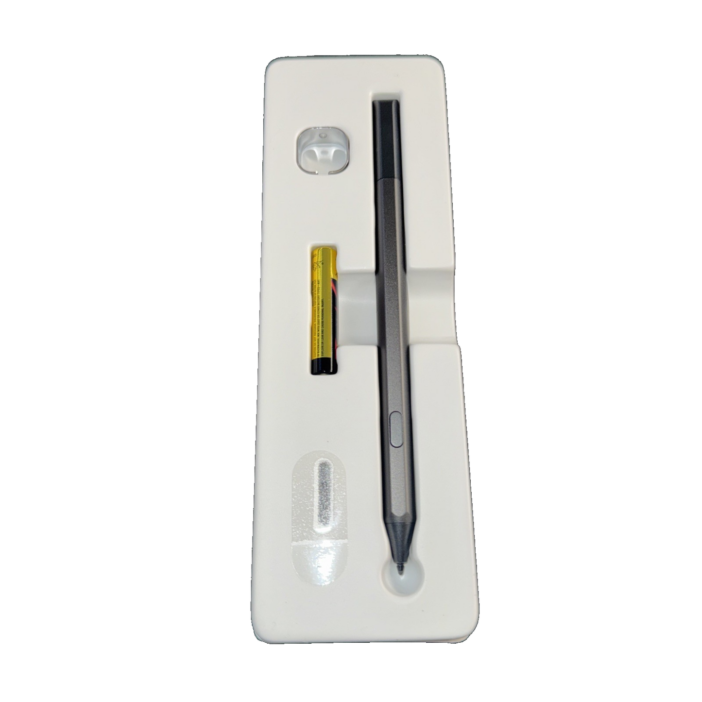 Maxeye Stylus Pen ME-USI306 for Amazon Fire Max 11/HD 10 13th Gen 2023